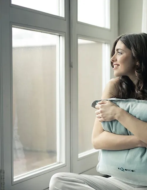 חלונות upvc חלונות upvc