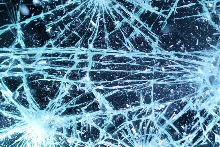 annealed-glass-types-of-window-glass